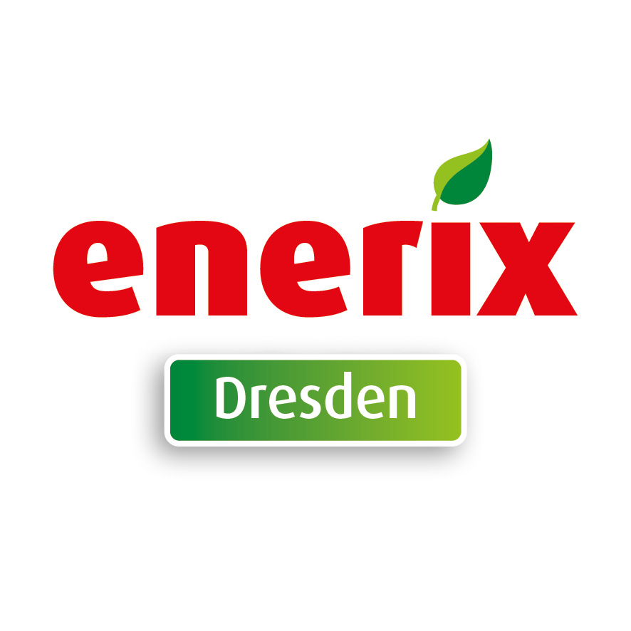 Sponsor_enerix Dresden - Thomas Füssel Energietechnik GmbH